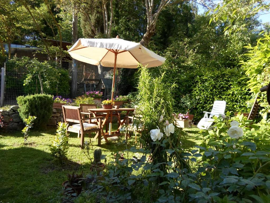La Fiaba Vendégház Castellina in Chianti Kültér fotó