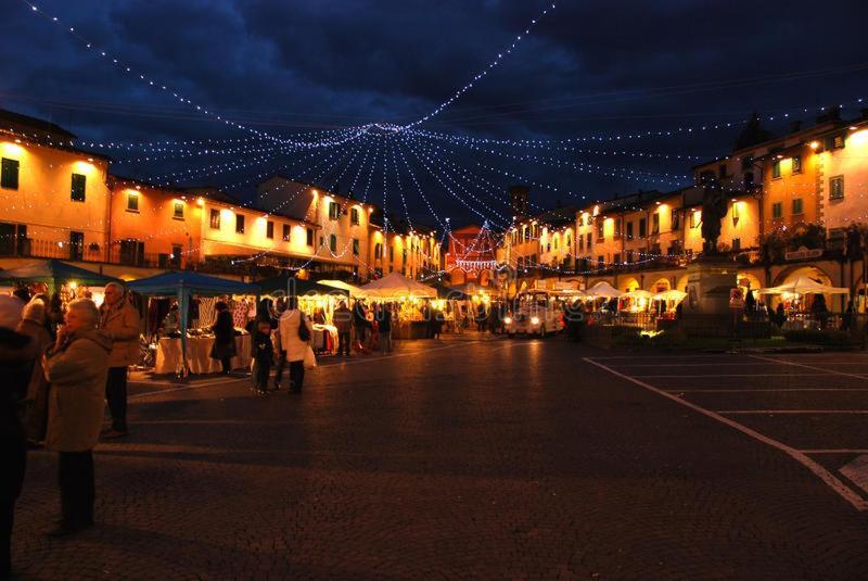 La Fiaba Vendégház Castellina in Chianti Kültér fotó